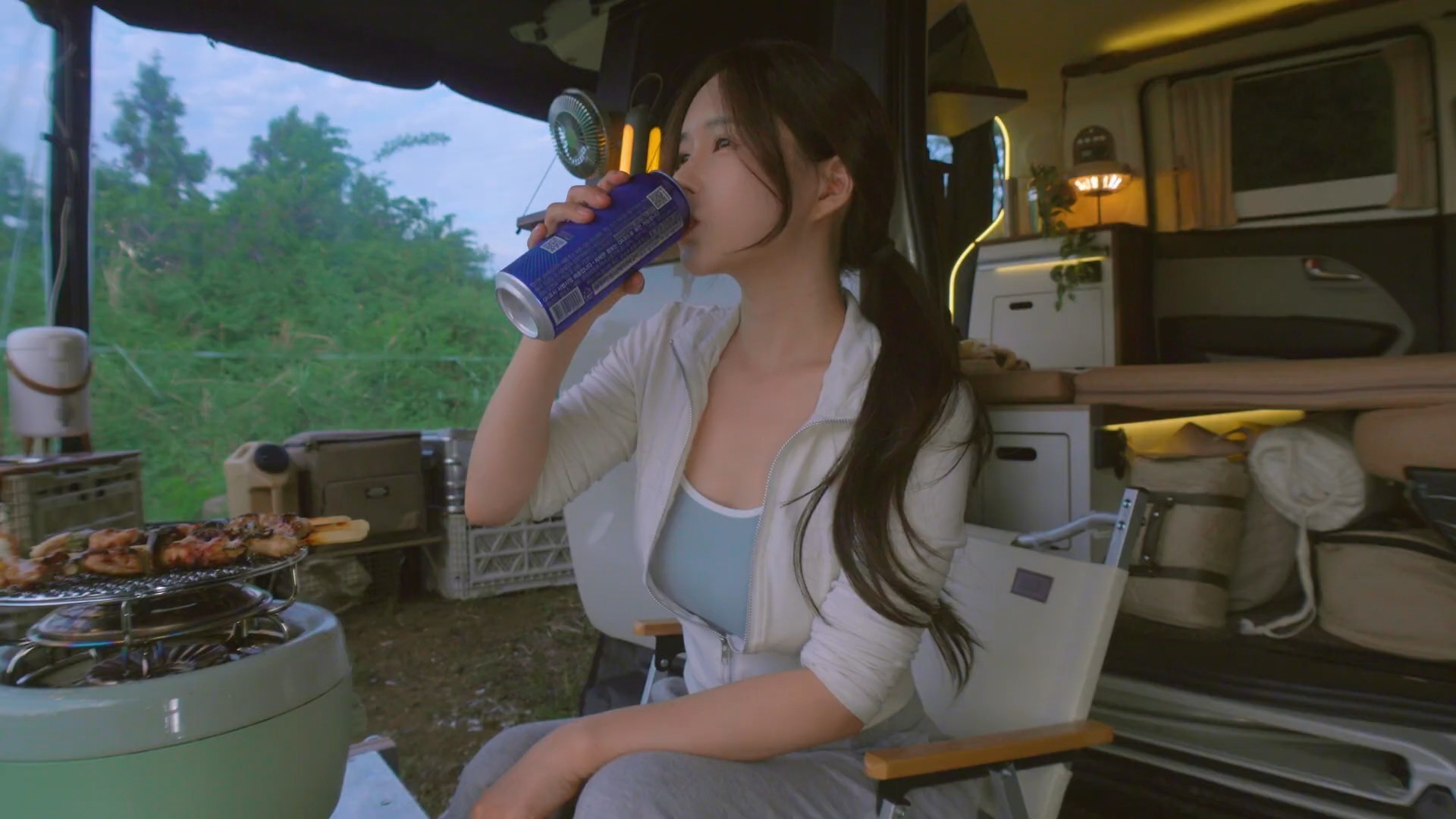 国产a国产片色老头失禁漏尿一区二区三区|国色天香手机视频免费网|国产精品国产高清国产av_菠萝蜜在线免费视频|美日韩亚洲综合一区二区三区|久久久一区二区毛片免费观看|中文日产幕无线码一区|中国提出的全球首个电力储能用超级电容器国际标准成功立项